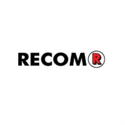 Recom Tienen Breekwerf en Betoncentrale, openingstijden