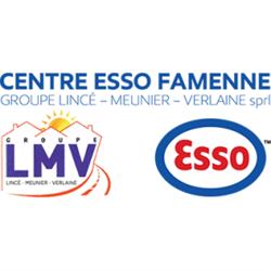 Groupe LMV, On openingstijden