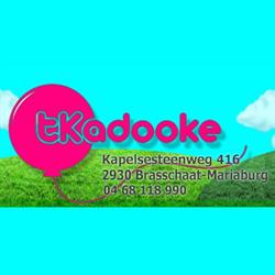 tKadooke, Brasschaat openingstijden