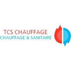TCS Chauffage, Anderlecht openingstijden