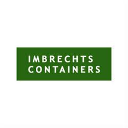 Gebr. Imbrechts Containers, Kampenhout openingstijden