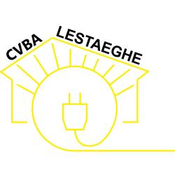 Lestaeghe, Oostende openingstijden