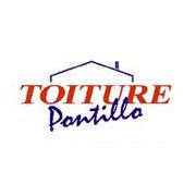 Pontillo (Toiture), Gosselies openingstijden