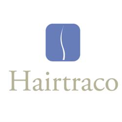 Hairtraco, Heverlee openingstijden