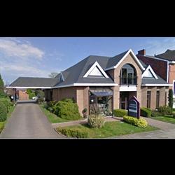 Funérarium Crispin-Postiau Mont-sur-Marchienne, Charleroi openingstijden