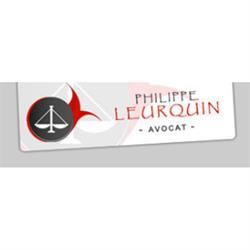 Leurquin Philippe, Fosses-la-Ville openingstijden
