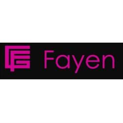Fayen G. Ets, Alleur openingstijden