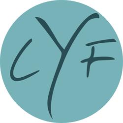 LYF Ontspanningshuis, Lichtervelde openingstijden