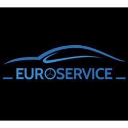 Euroster, Zele openingstijden