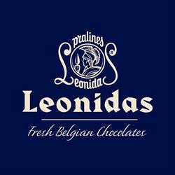Leonidas-Breugelmans, Mortsel openingstijden