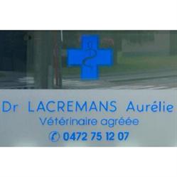 Cabinet Vétérinaire Dr Lacremans Aurélie et Dr Lousberg Julie, Embourg openingstijden