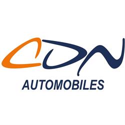 CDN Automobiles, Luik openingstijden