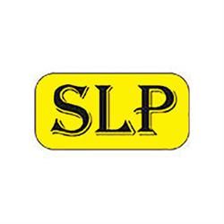 Alarm Secur Life Protect, Chièvres openingstijden
