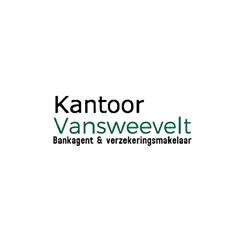 Kantoor Vansweevelt, Genk openingstijden