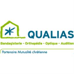 Meditex-Mercier sprl, Doornik openingstijden