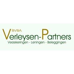 Verleysen - Partners, Denderwindeke openingstijden