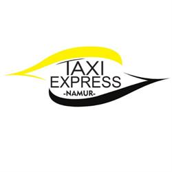 Taxi Express Namur, Saint-Servais openingstijden