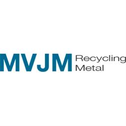 MVJM Recycling Metal, Soumagne openingstijden