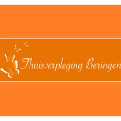 Thuisverpleging Beringen, Leopoldsburg openingstijden