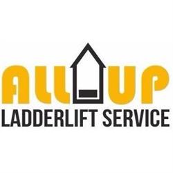 All-Up Ladderlift Service, Aartselaar openingstijden