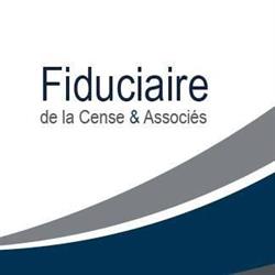 Fiduciaire de la Cense & Associés, Hannuit openingstijden