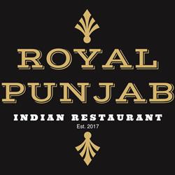 Royal Punjab, Knokke-Heist openingstijden