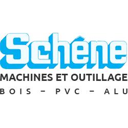 Schêne sa, Herve openingstijden