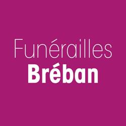 Funérailles Bréban Juprelle, openingstijden