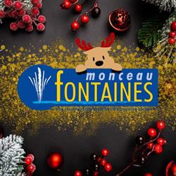 Monceau Fontaines, Monceau-sur-Sambre openingstijden