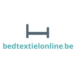 Bedtextielonline.be, Mol openingstijden