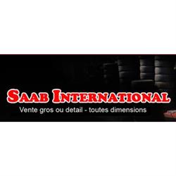 Saab International, Wandre openingstijden