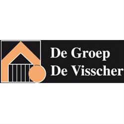 De Groep De Visscher, Berlare openingstijden