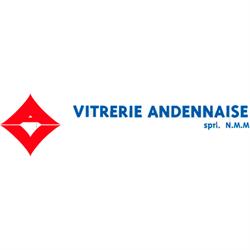 Vitrerie Andennaise, Andenne openingstijden