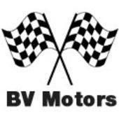 BV Motors, Oudenburg openingstijden