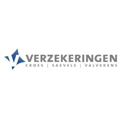 Verzekeringen CSV, Diest openingstijden