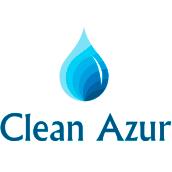 Clean Azur, Moeskroen openingstijden