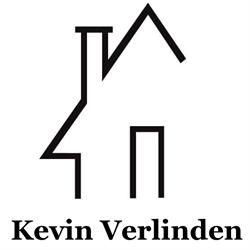 Kevin Verlinden Nieuwbouw en Renovatiewerken, Bouwel openingstijden