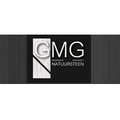 GMG Natuursteen, Humbeek openingstijden
