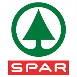 Spar Schulen, Herk-de-Stad openingstijden