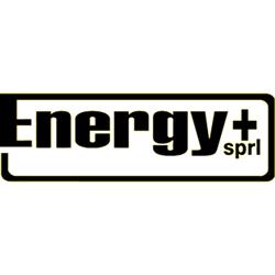 Energy Plus, Charleroi openingstijden