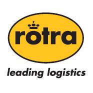 Rotra Forwarding NV, Kampenhout openingstijden