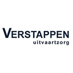 Verstappen Uitvaartzorg - Geel, openingstijden