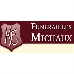 Pompes funèbres Michaux, Châtelet openingstijden