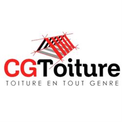 Christophe Gofflot Toiture, Jupille-sur-Meuse openingstijden