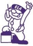 E.L.A., Aarschot openingstijden