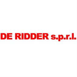 De Ridder (Maison), Ellezelles openingstijden