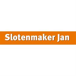 Slotenmaker Jan, Lier openingstijden