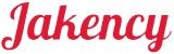 Jakency seo agency, Meldert openingstijden