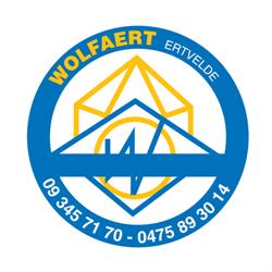 Wolfaert, Ertvelde openingstijden