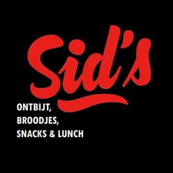 Sid's Antwerpen, openingstijden
